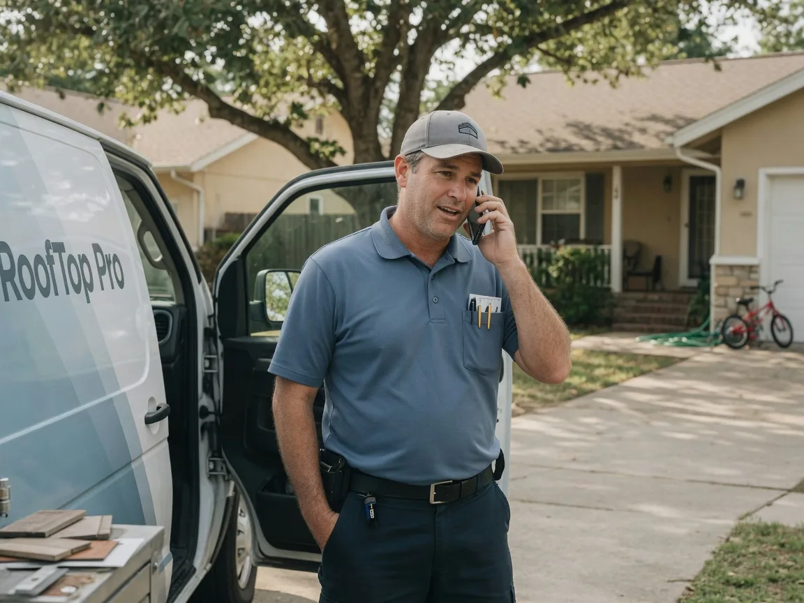Roof Repair Monroe, GA FAQs